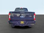 2019 Ford F-250 Crew Cab 4x4 Pickup for sale #P99060 - photo 5