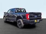 2019 Ford F-250 Crew Cab 4x4 Pickup for sale #P99060 - photo 6