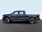 2019 Ford F-250 Crew Cab 4x4 Pickup for sale #P99060 - photo 7