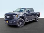 2019 Ford F-250 Crew Cab 4x4 Pickup for sale #P99060 - photo 8