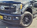 2019 Ford F-250 Crew Cab 4x4 Pickup for sale #P99060 - photo 9