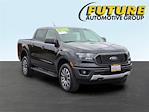 2019 Ford Ranger SuperCrew Cab 4x2 Pickup for sale #P99096A - photo 1