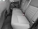 2019 Ford Ranger SuperCrew Cab 4x2 Pickup for sale #P99096A - photo 10