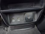 2019 Ford Ranger SuperCrew Cab 4x2 Pickup for sale #P99096A - photo 11