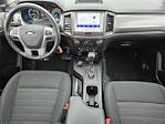 2019 Ford Ranger SuperCrew Cab 4x2 Pickup for sale #P99096A - photo 12