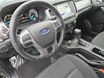 2019 Ford Ranger SuperCrew Cab 4x2 Pickup for sale #P99096A - photo 13