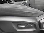 2019 Ford Ranger SuperCrew Cab 4x2 Pickup for sale #P99096A - photo 14