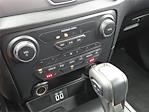 2019 Ford Ranger SuperCrew Cab 4x2 Pickup for sale #P99096A - photo 17