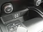 2019 Ford Ranger SuperCrew Cab 4x2 Pickup for sale #P99096A - photo 18