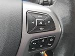 2019 Ford Ranger SuperCrew Cab 4x2 Pickup for sale #P99096A - photo 21