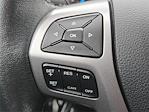 2019 Ford Ranger SuperCrew Cab 4x2 Pickup for sale #P99096A - photo 22