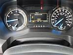 2019 Ford Ranger SuperCrew Cab 4x2 Pickup for sale #P99096A - photo 23