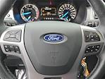 2019 Ford Ranger SuperCrew Cab 4x2 Pickup for sale #P99096A - photo 24