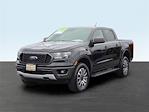 2019 Ford Ranger SuperCrew Cab 4x2 Pickup for sale #P99096A - photo 4
