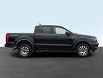 2019 Ford Ranger SuperCrew Cab 4x2 Pickup for sale #P99096A - photo 5