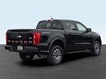 2019 Ford Ranger SuperCrew Cab 4x2 Pickup for sale #P99096A - photo 2