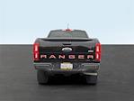 2019 Ford Ranger SuperCrew Cab 4x2 Pickup for sale #P99096A - photo 6