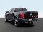 2019 Ford Ranger SuperCrew Cab 4x2 Pickup for sale #P99096A - photo 7