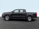 2019 Ford Ranger SuperCrew Cab 4x2 Pickup for sale #P99096A - photo 8
