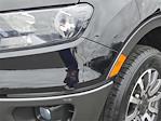 2019 Ford Ranger SuperCrew Cab 4x2 Pickup for sale #P99096A - photo 9