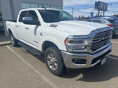 2022 Ram 2500 Crew Cab 4x4 Pickup for sale #P99115B - photo 1