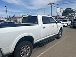 2022 Ram 2500 Crew Cab 4x4 Pickup for sale #P99115B - photo 2