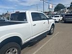 2022 Ram 2500 Crew Cab 4x4 Pickup for sale #P99115B - photo 3