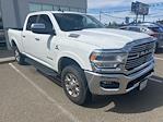 2022 Ram 2500 Crew Cab 4x4 Pickup for sale #P99115B - photo 1