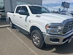 2022 Ram 2500 Crew Cab 4x4 Pickup for sale #P99115B - photo 4
