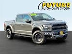 2020 Ford F-150 SuperCrew Cab 4x4 Pickup for sale #P99123 - photo 1
