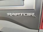 2020 Ford F-150 SuperCrew Cab 4x4 Pickup for sale #P99123 - photo 10