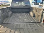2020 Ford F-150 SuperCrew Cab 4x4 Pickup for sale #P99123 - photo 11