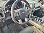 2020 Ford F-150 SuperCrew Cab 4x4 Pickup for sale #P99123 - photo 12