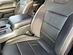 2020 Ford F-150 SuperCrew Cab 4x4 Pickup for sale #P99123 - photo 13