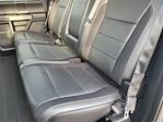 2020 Ford F-150 SuperCrew Cab 4x4 Pickup for sale #P99123 - photo 14