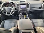 2020 Ford F-150 SuperCrew Cab 4x4 Pickup for sale #P99123 - photo 15