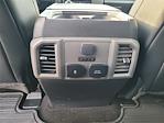2020 Ford F-150 SuperCrew Cab 4x4 Pickup for sale #P99123 - photo 16