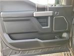 2020 Ford F-150 SuperCrew Cab 4x4 Pickup for sale #P99123 - photo 17