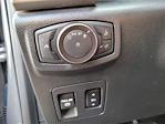 2020 Ford F-150 SuperCrew Cab 4x4 Pickup for sale #P99123 - photo 18