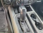 2020 Ford F-150 SuperCrew Cab 4x4 Pickup for sale #P99123 - photo 19