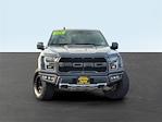 2020 Ford F-150 SuperCrew Cab 4x4 Pickup for sale #P99123 - photo 3