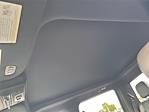 2020 Ford F-150 SuperCrew Cab 4x4 Pickup for sale #P99123 - photo 20