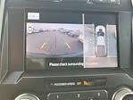 2020 Ford F-150 SuperCrew Cab 4x4 Pickup for sale #P99123 - photo 21
