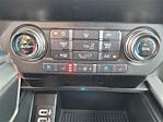 2020 Ford F-150 SuperCrew Cab 4x4 Pickup for sale #P99123 - photo 22