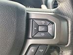 2020 Ford F-150 SuperCrew Cab 4x4 Pickup for sale #P99123 - photo 23