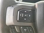 2020 Ford F-150 SuperCrew Cab 4x4 Pickup for sale #P99123 - photo 24