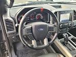 2020 Ford F-150 SuperCrew Cab 4x4 Pickup for sale #P99123 - photo 25