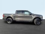 2020 Ford F-150 SuperCrew Cab 4x4 Pickup for sale #P99123 - photo 4