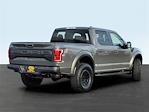 2020 Ford F-150 SuperCrew Cab 4x4 Pickup for sale #P99123 - photo 2