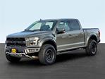 2020 Ford F-150 SuperCrew Cab 4x4 Pickup for sale #P99123 - photo 5